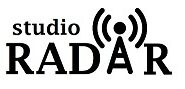 Studio Radar